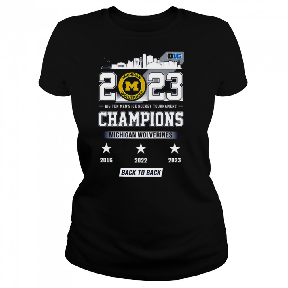 Women's shirts