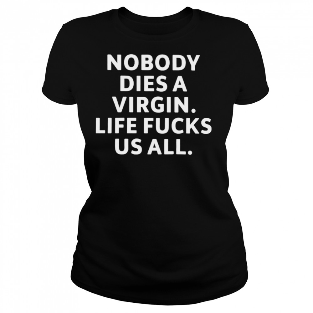 Women's shirts