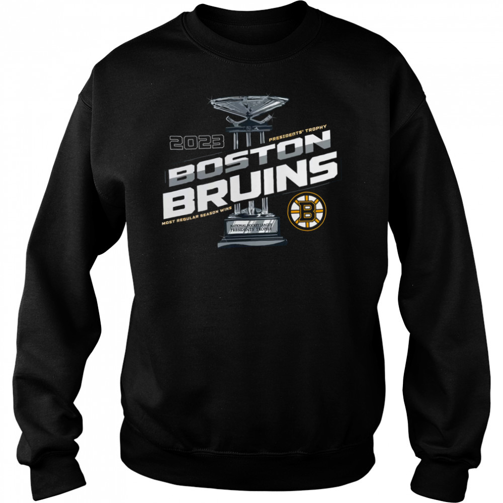 Sweat shirts