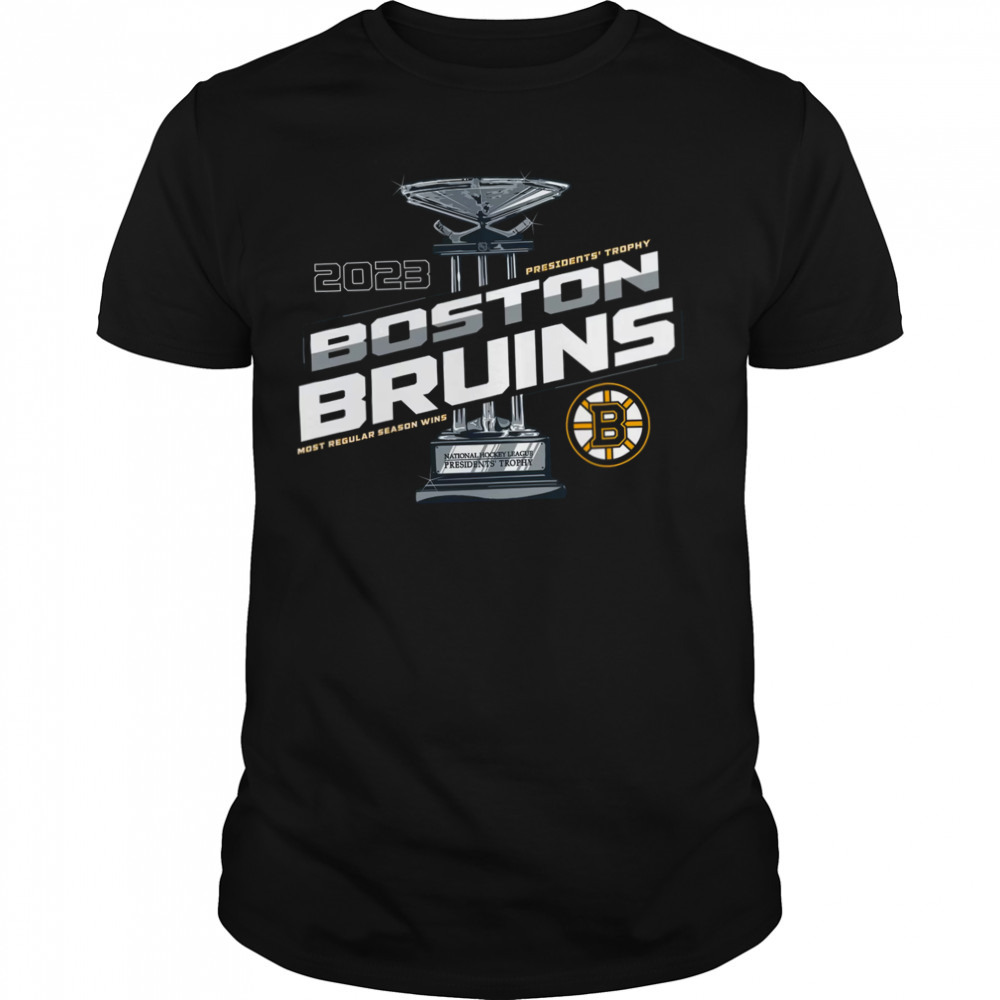 Unisex shirts