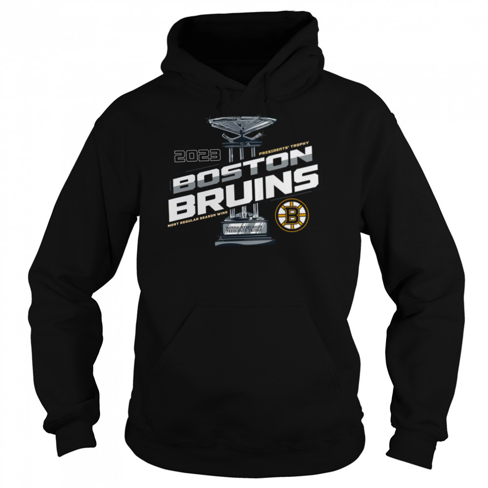 Hoodie shirts