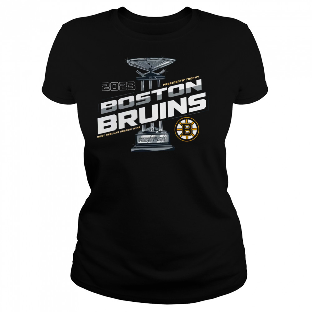 Women's shirts