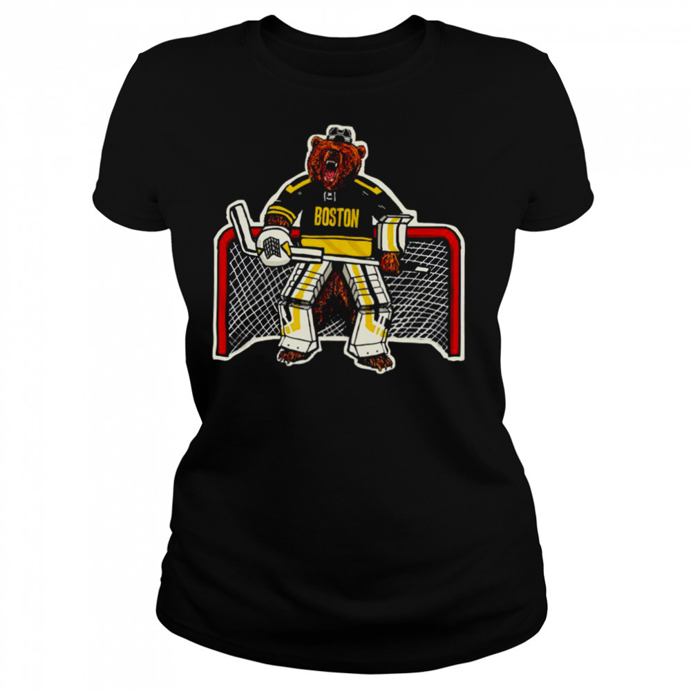 Women's shirts