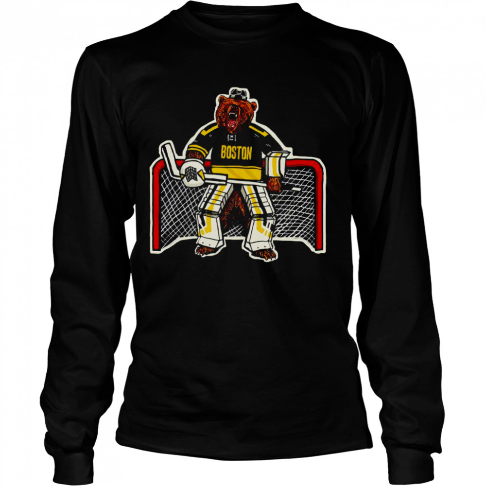 Long Sleeved shirts
