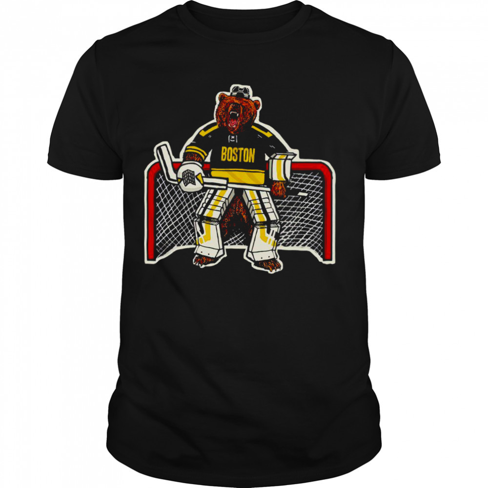 Unisex shirts