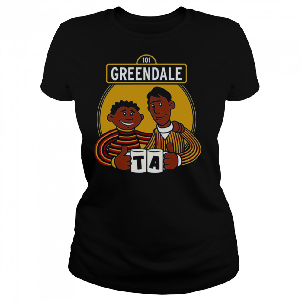 Women's shirts