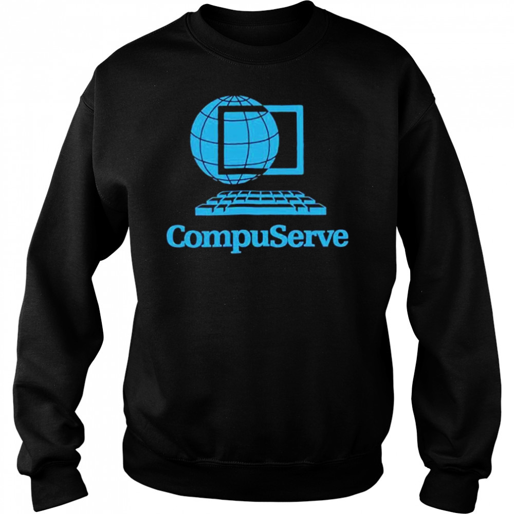 Sweat shirts