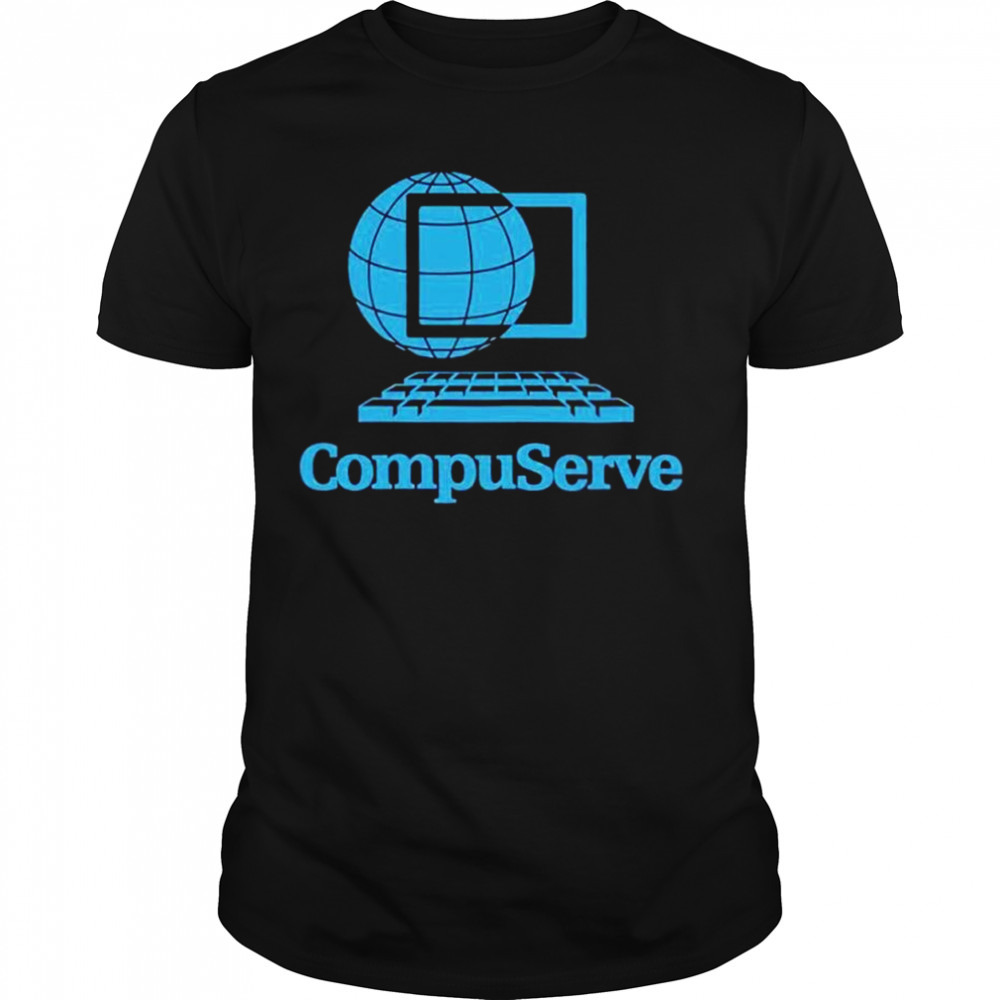 Unisex shirts