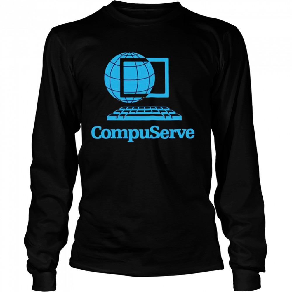 Long Sleeved shirts