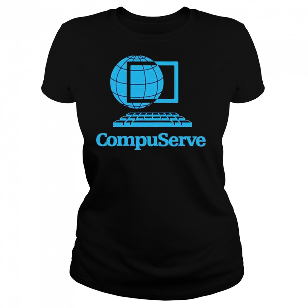 Women's shirts