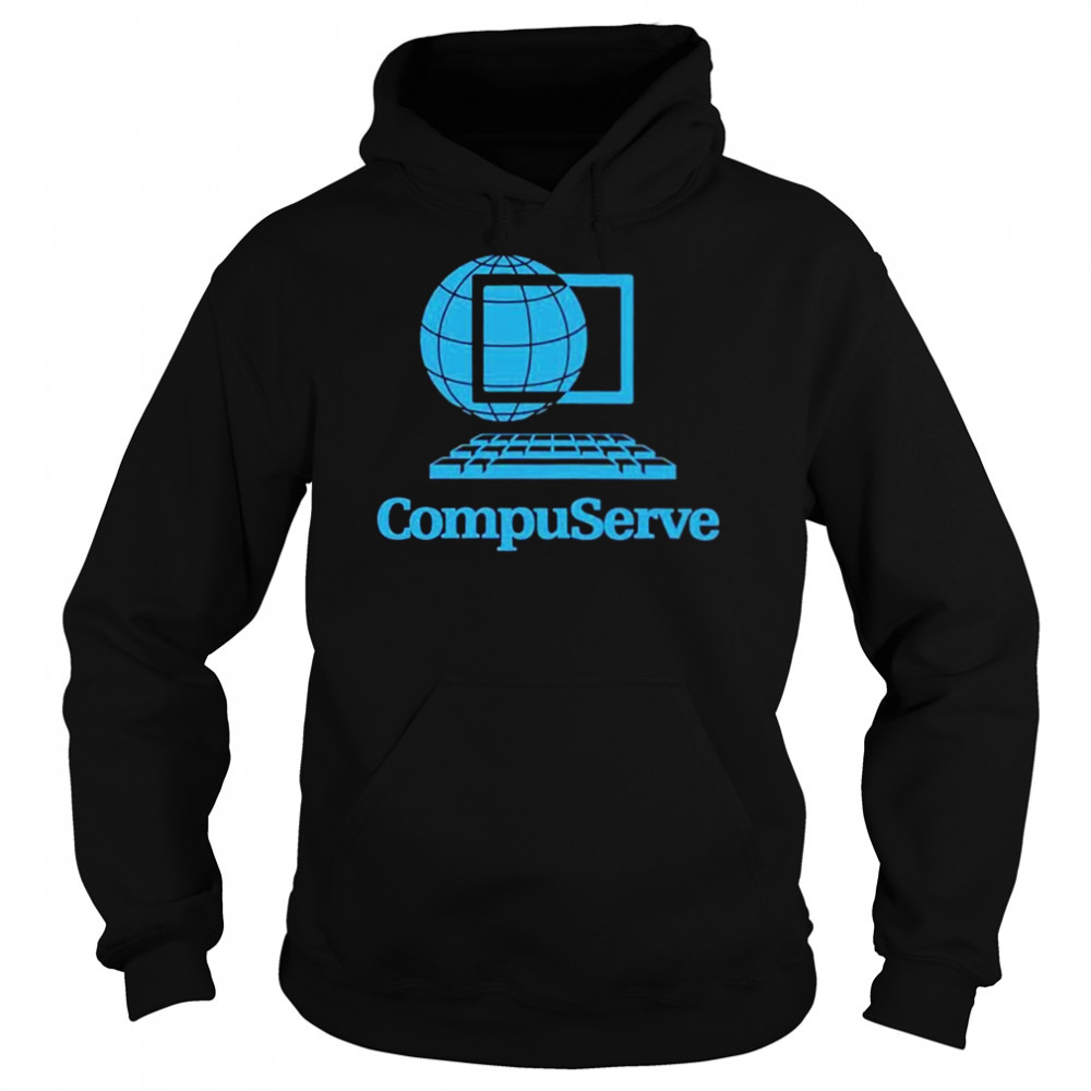 Hoodie shirts