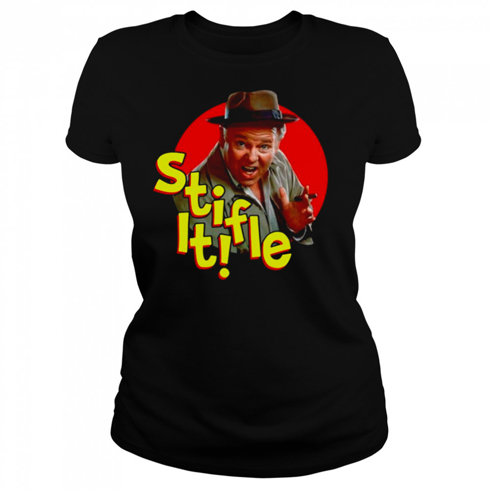 Women's shirts