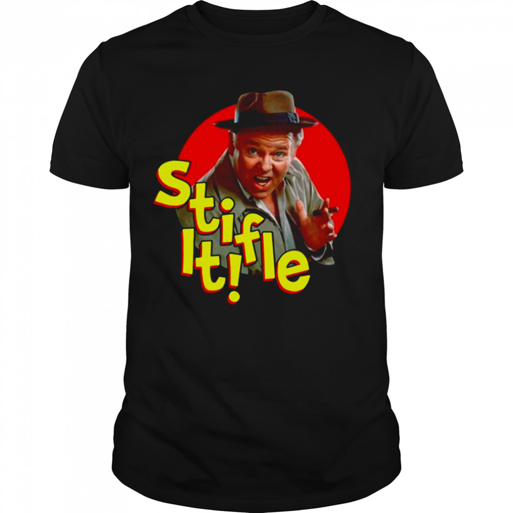 Unisex shirts