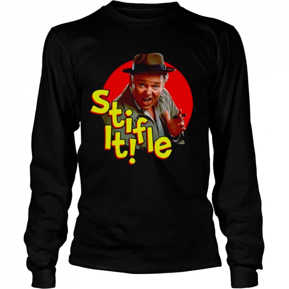 Long Sleeved shirts