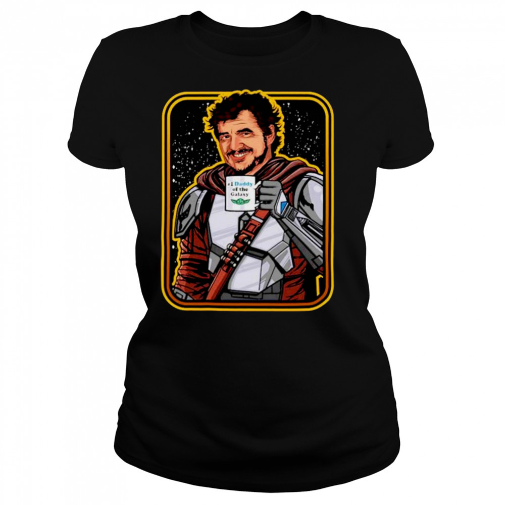Women's shirts
