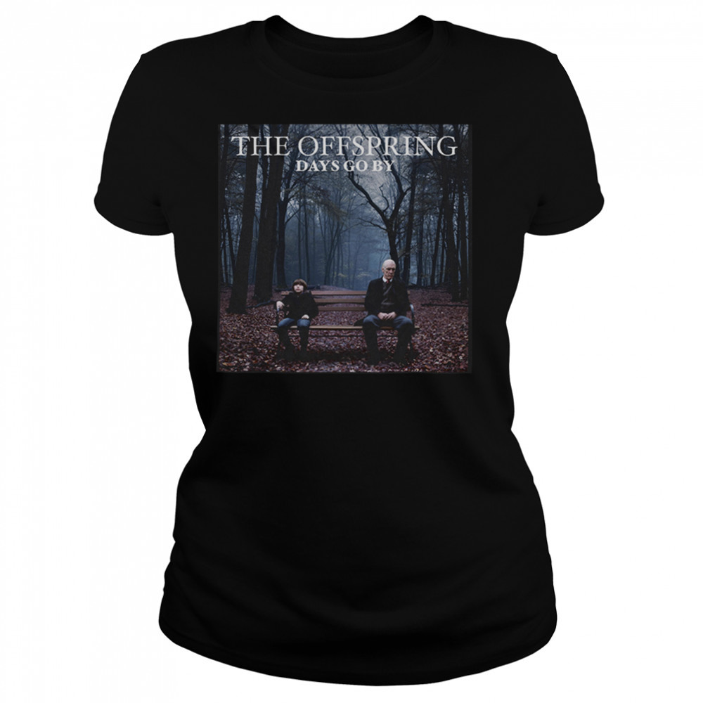 Women's shirts