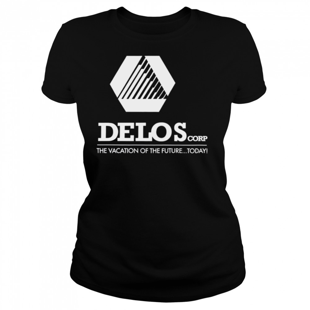 Women's shirts