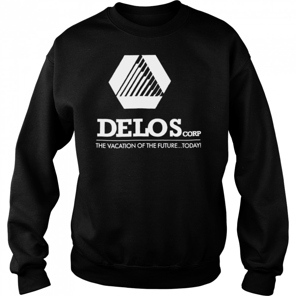 Sweat shirts