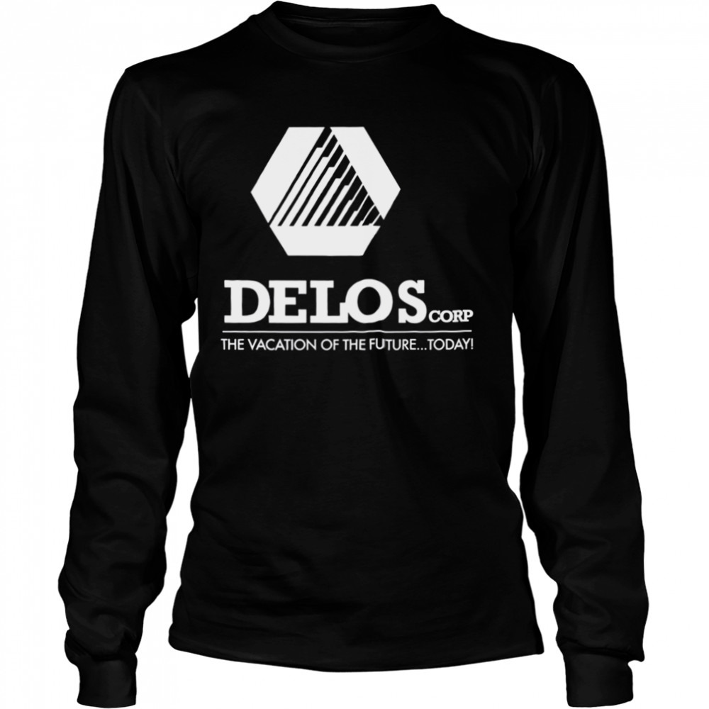 Long Sleeved shirts