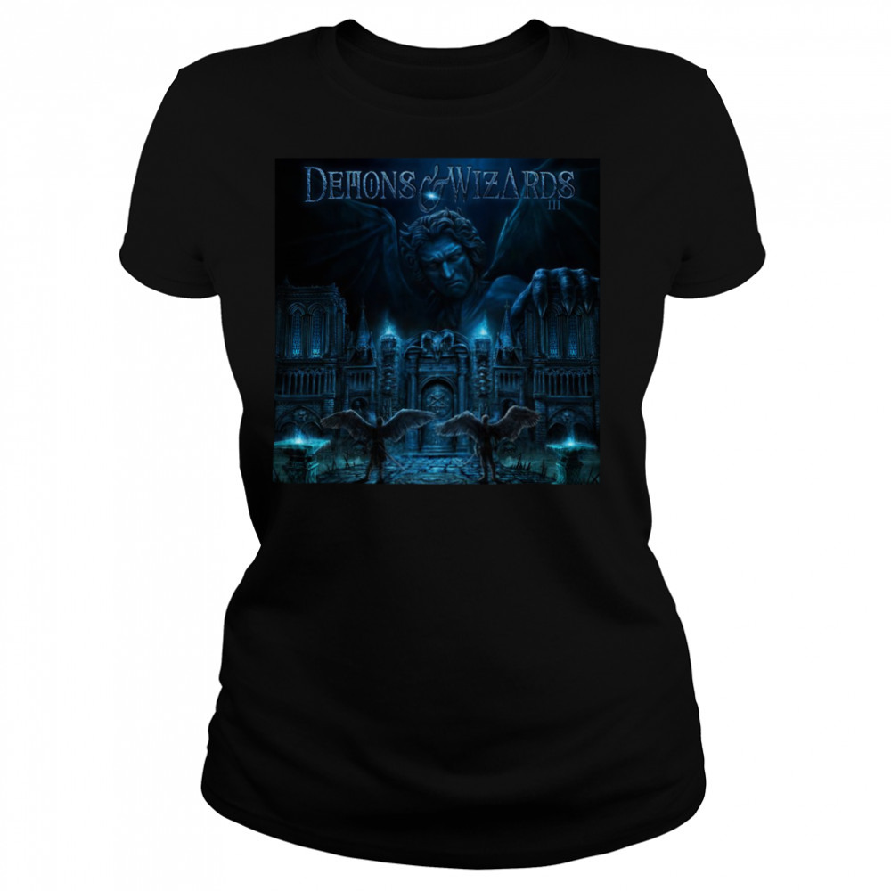 Women's shirts