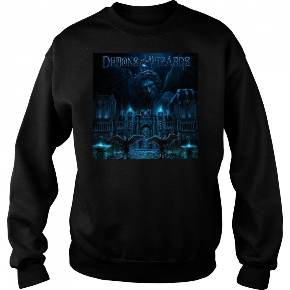 Sweat shirts