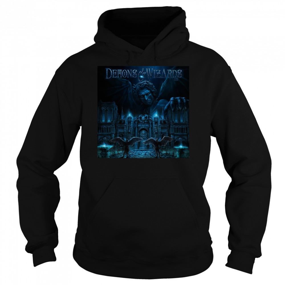 Hoodie shirts