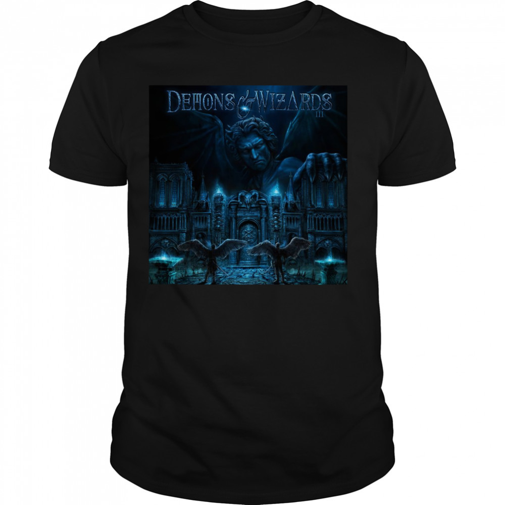 Unisex shirts