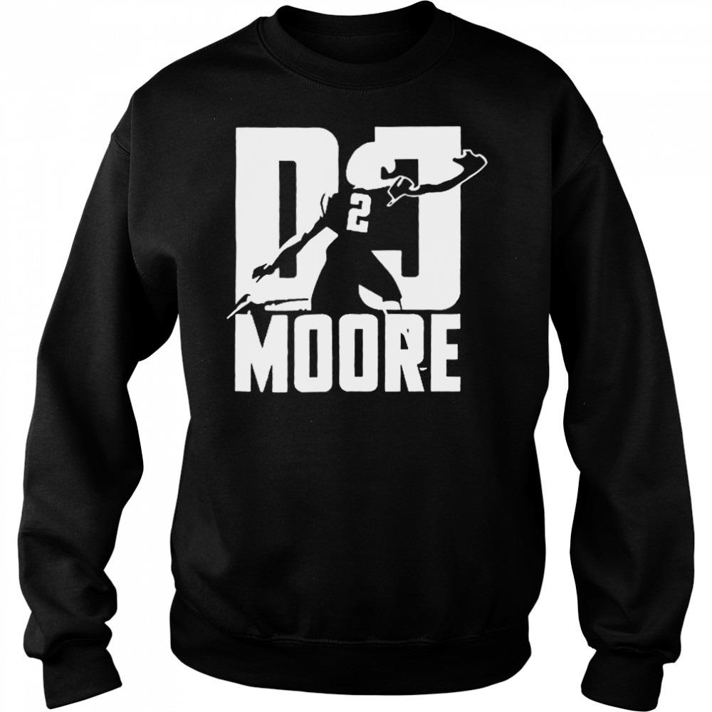Sweat shirts