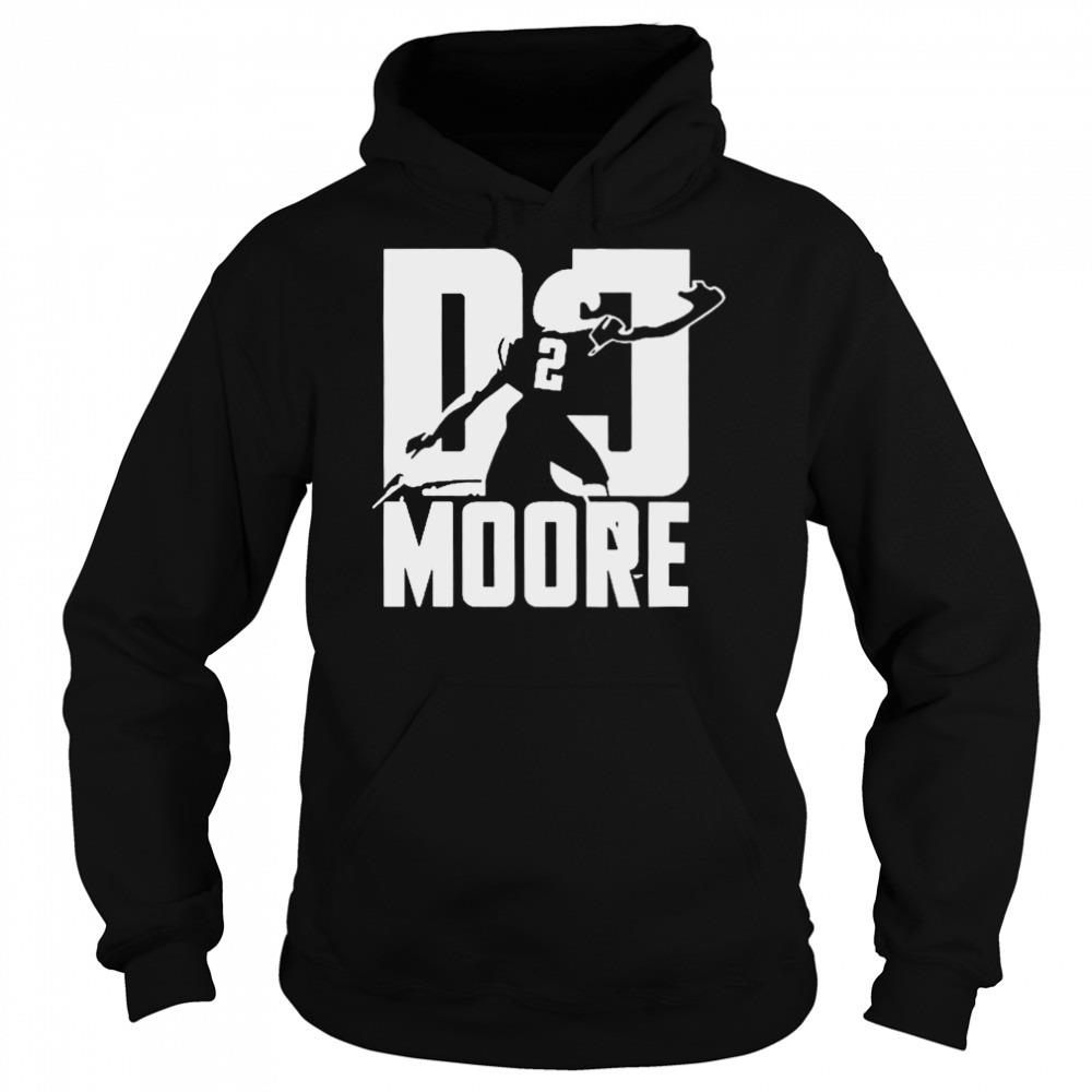 Hoodie shirts