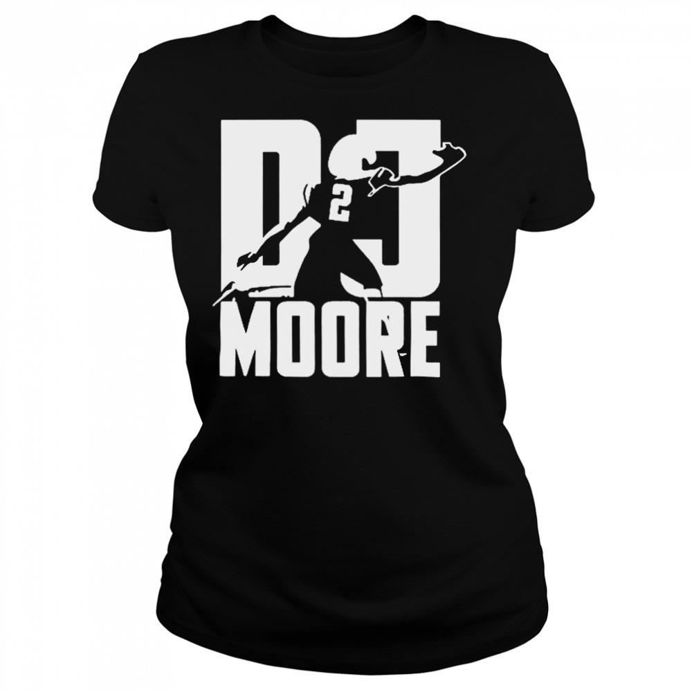 Women's shirts