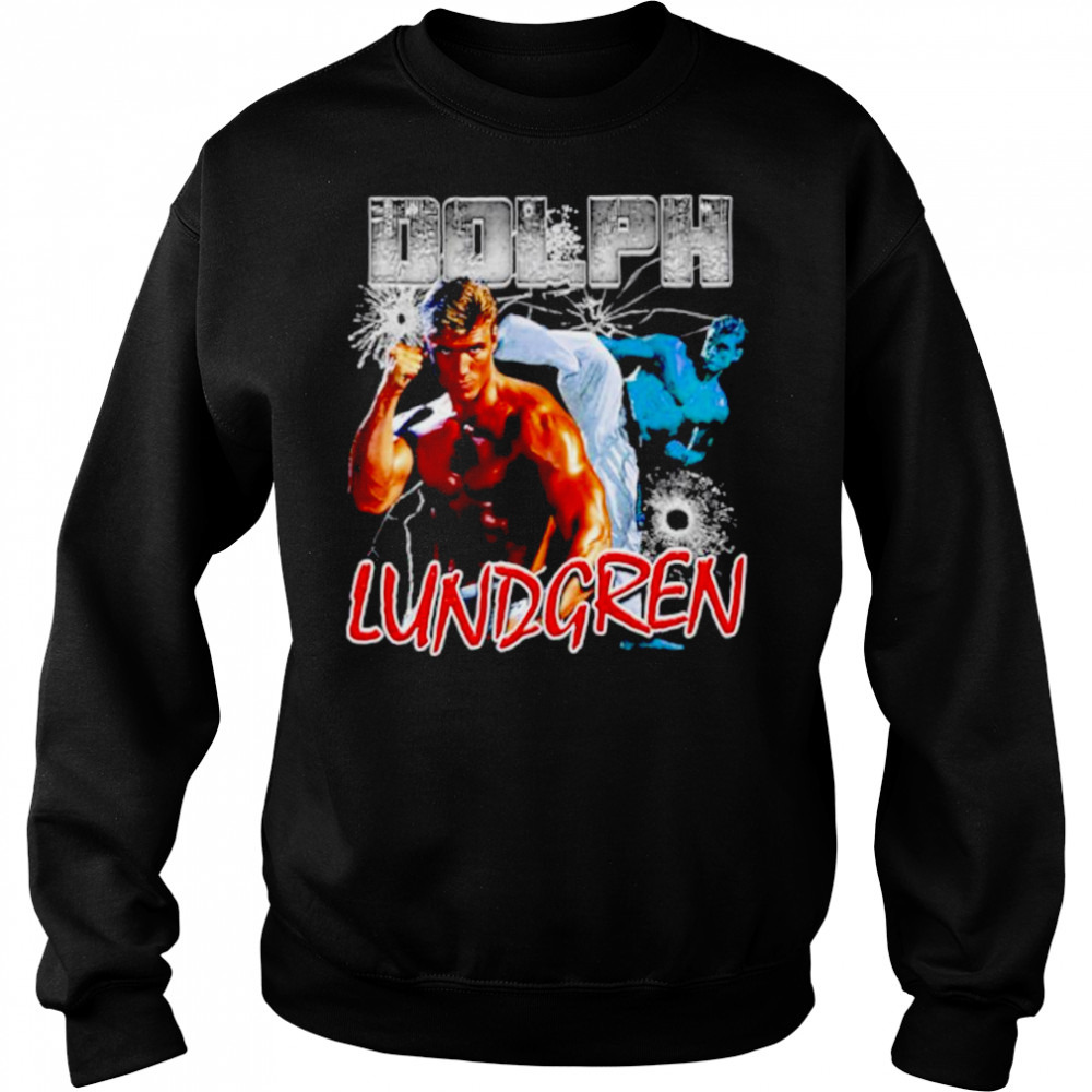 Sweat shirts