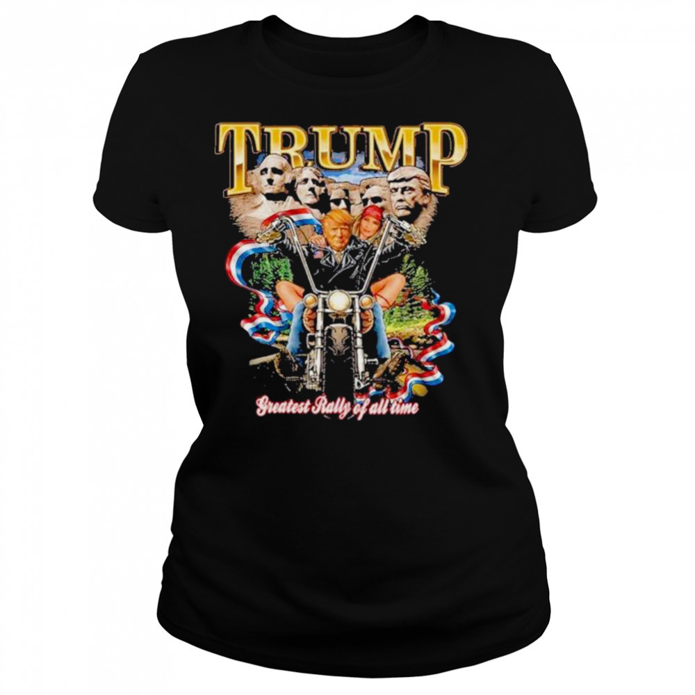 Women's shirts