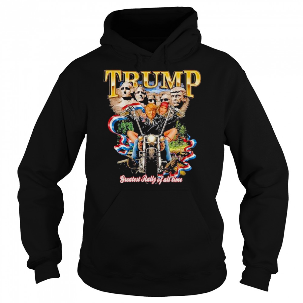 Hoodie shirts