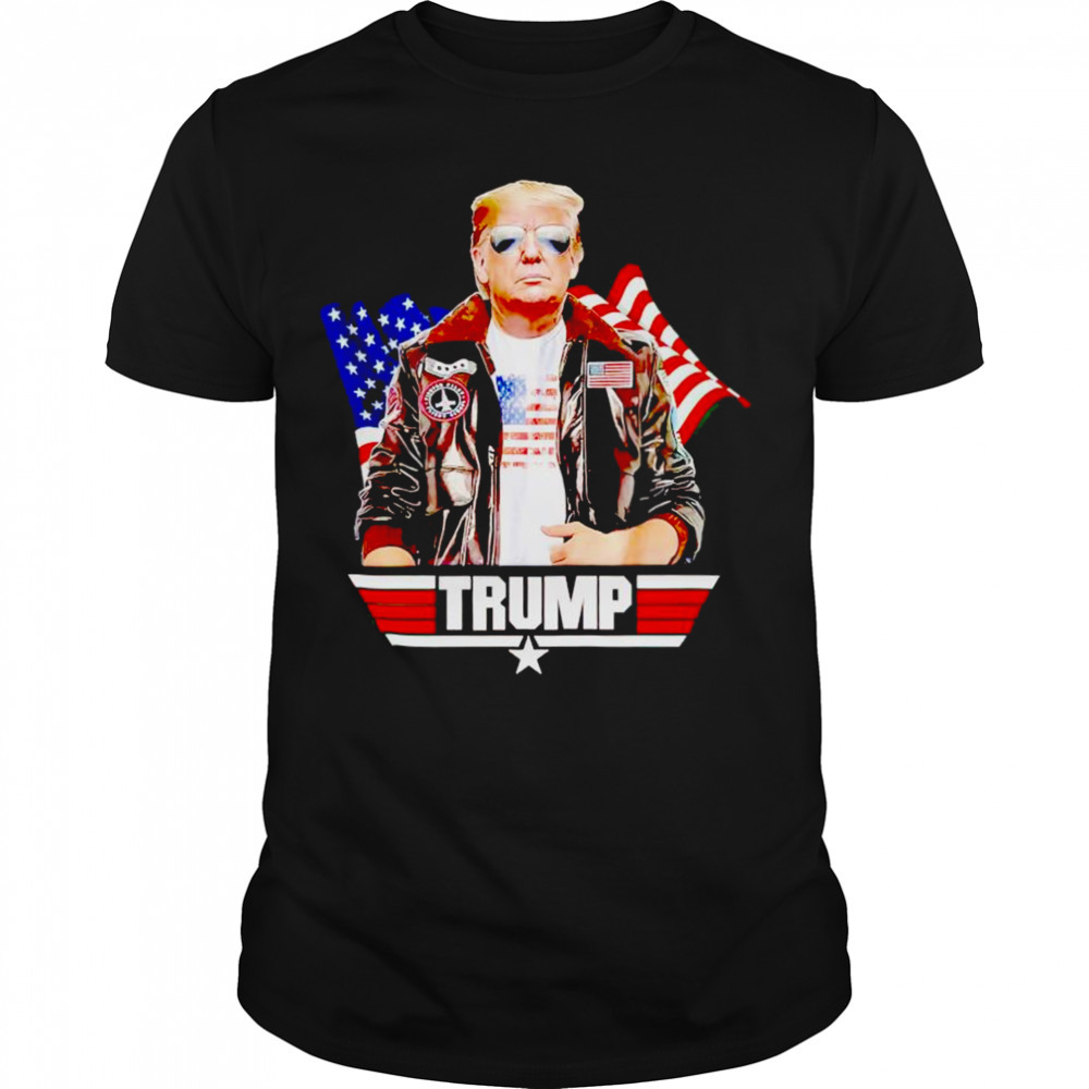 Unisex shirts