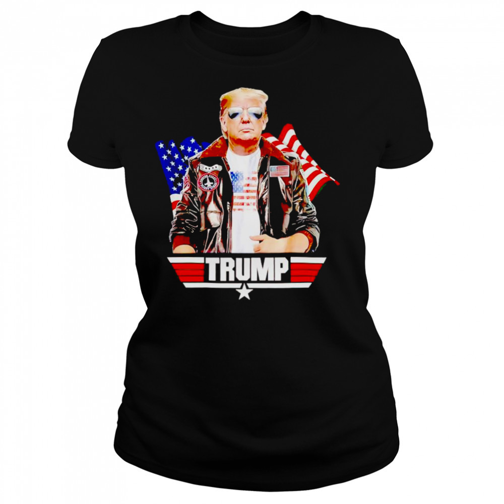 Women's shirts