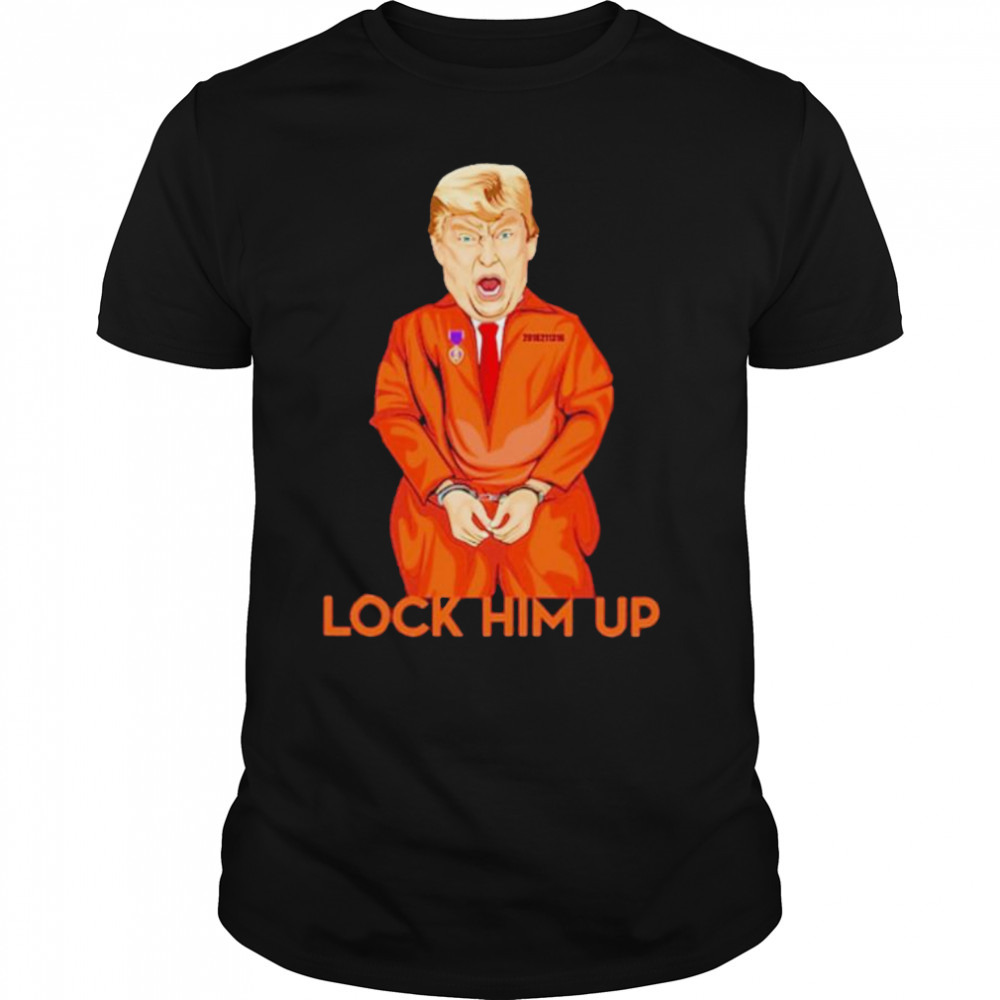 Unisex shirts