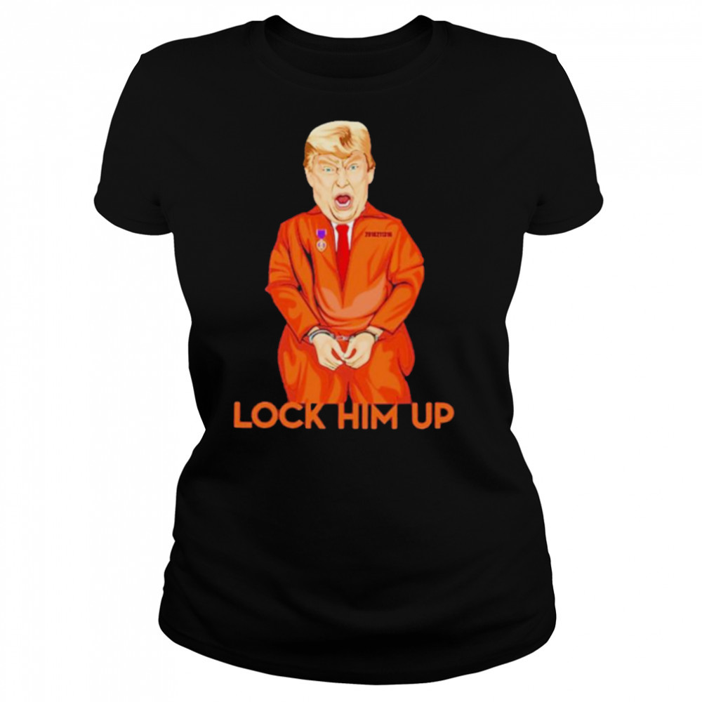 Women's shirts