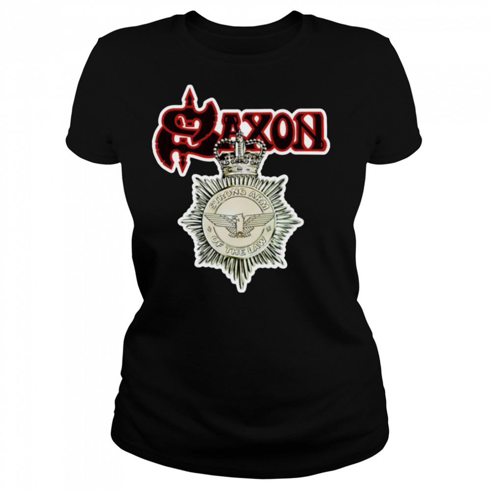 Women's shirts