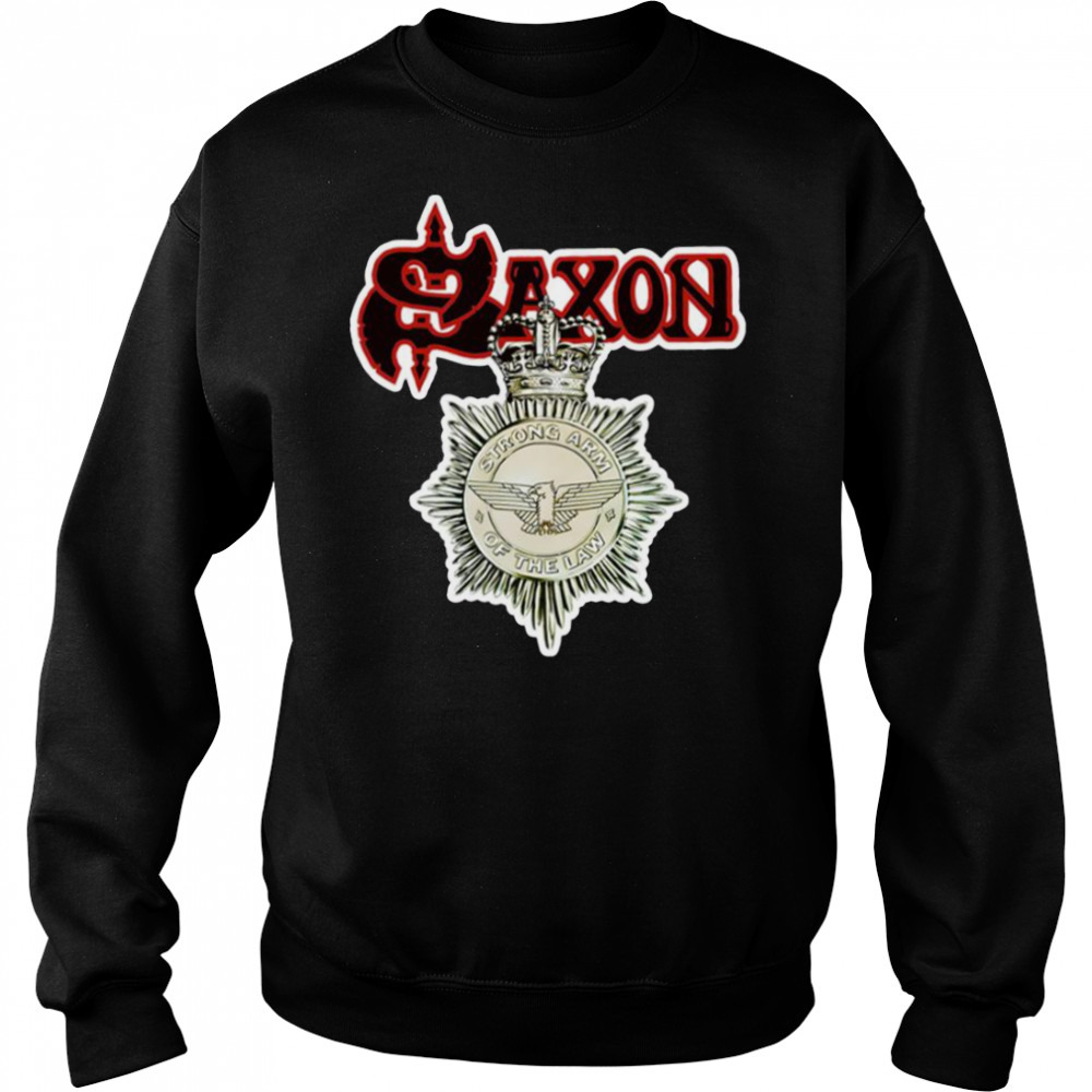 Sweat shirts