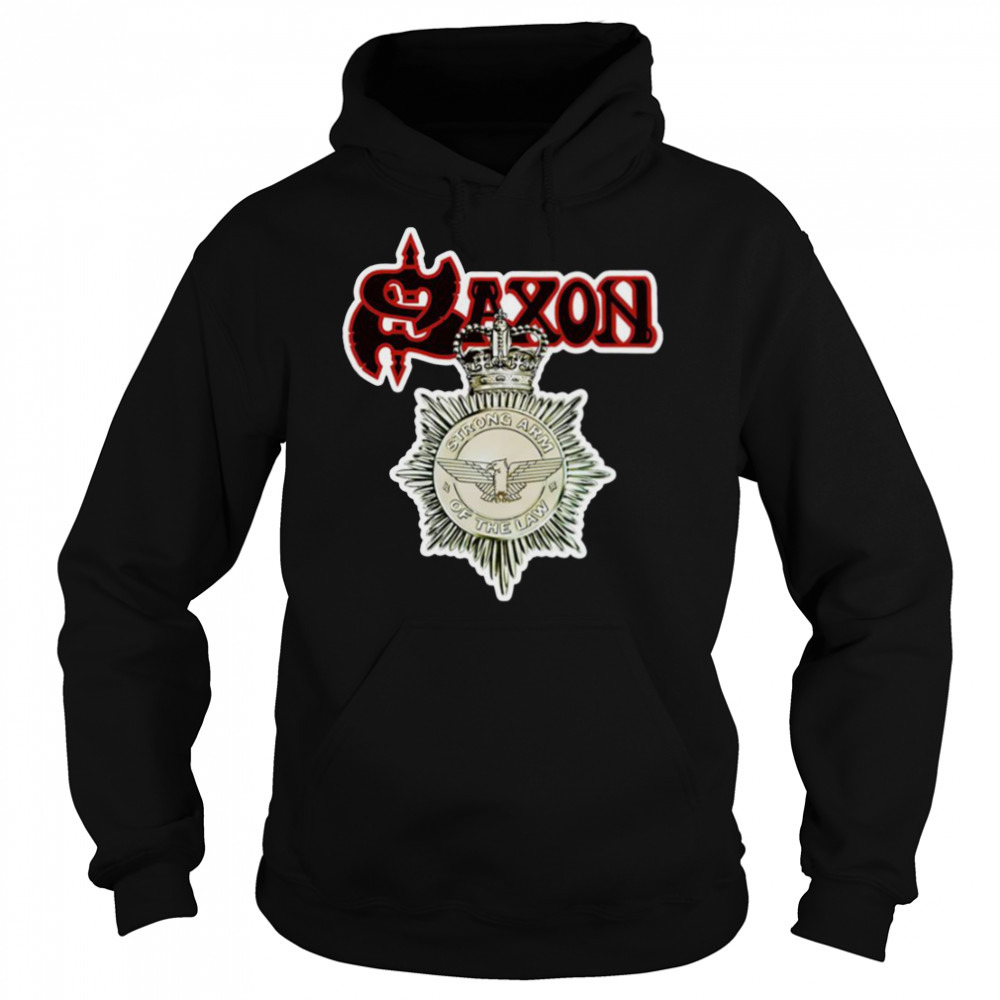 Hoodie shirts