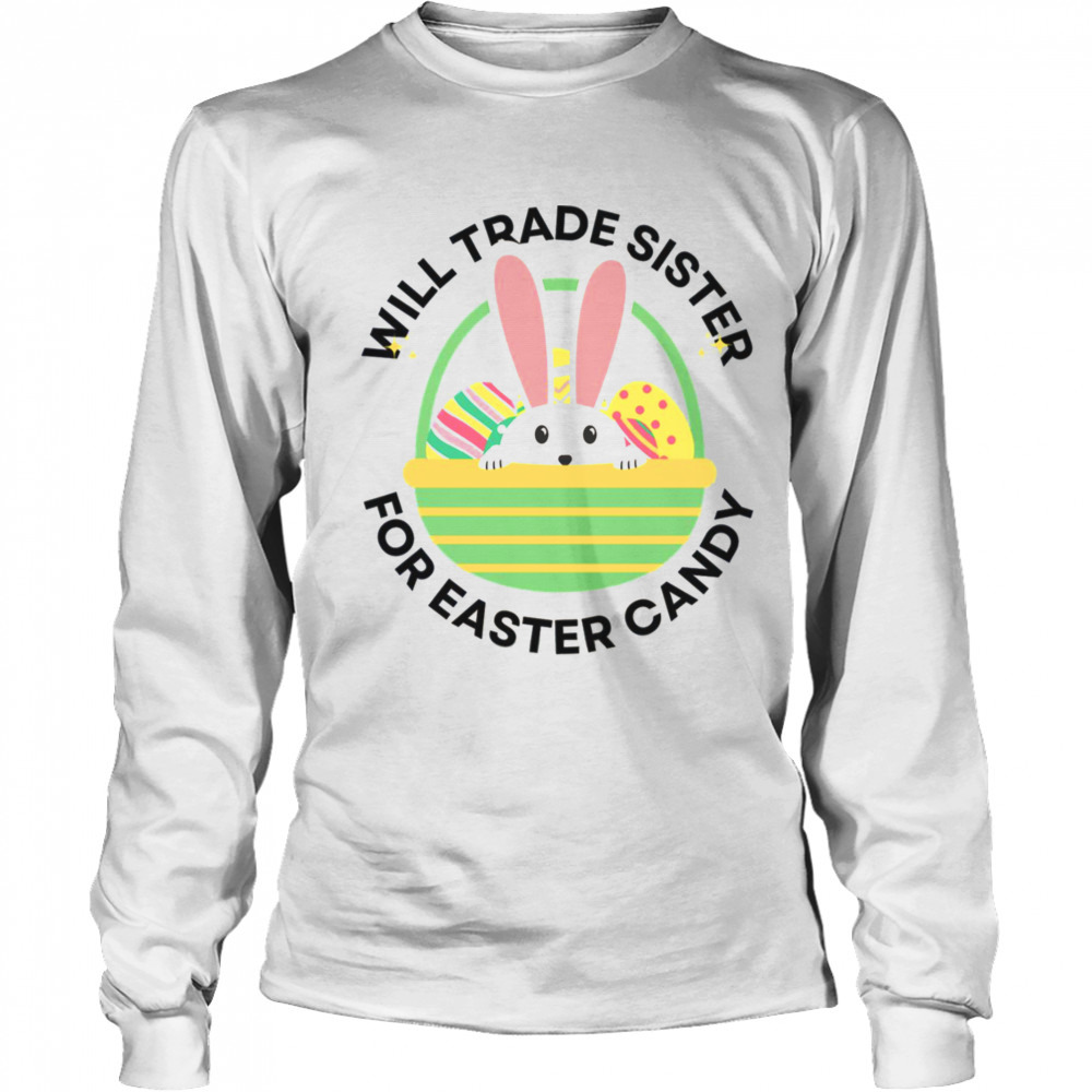 Long Sleeved shirt