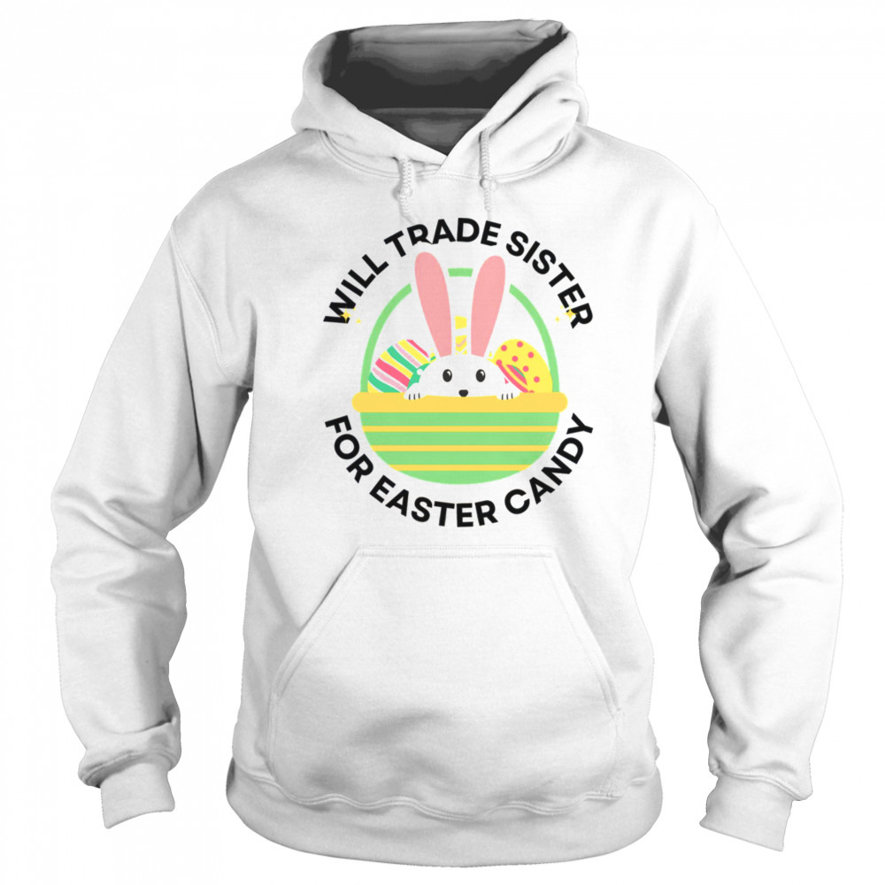 Hoodie shirt