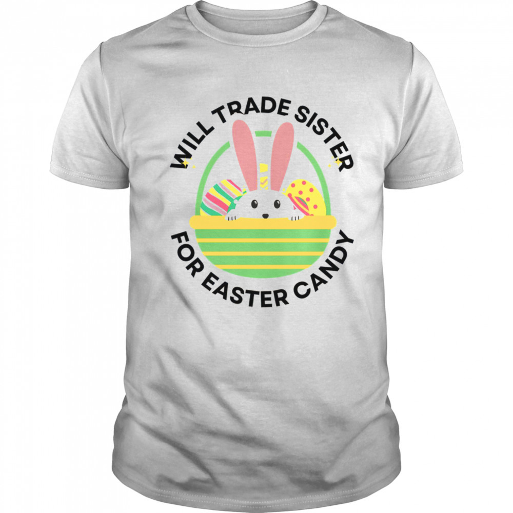 Unisex shirt