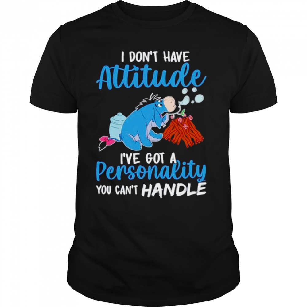 Unisex shirts