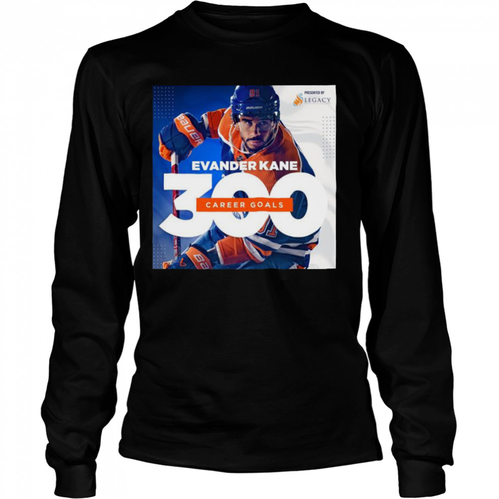 Long Sleeved shirts