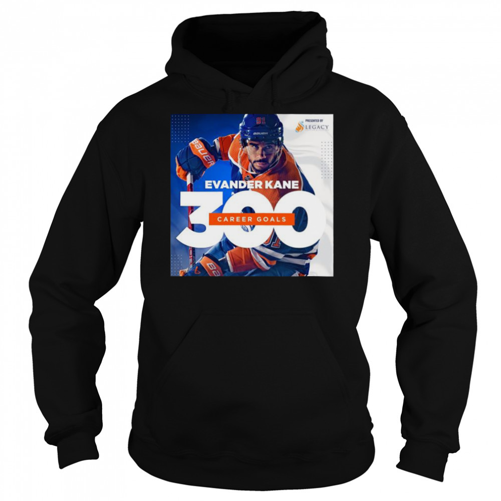 Hoodie shirts