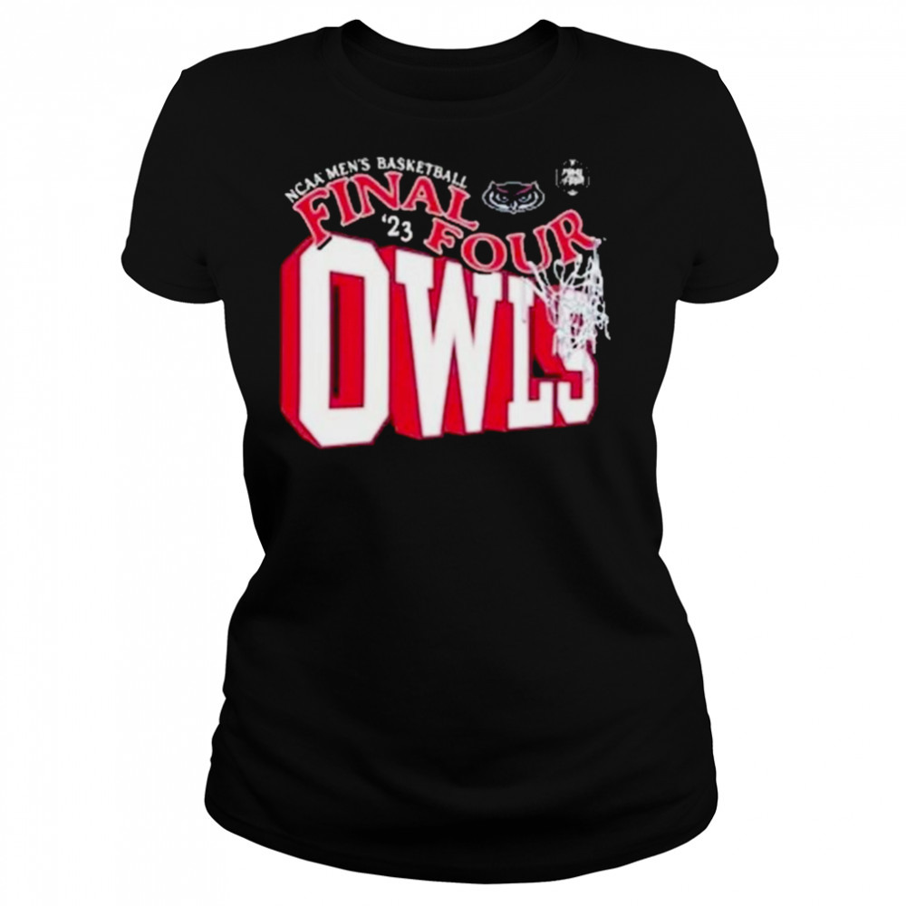 Women's shirts