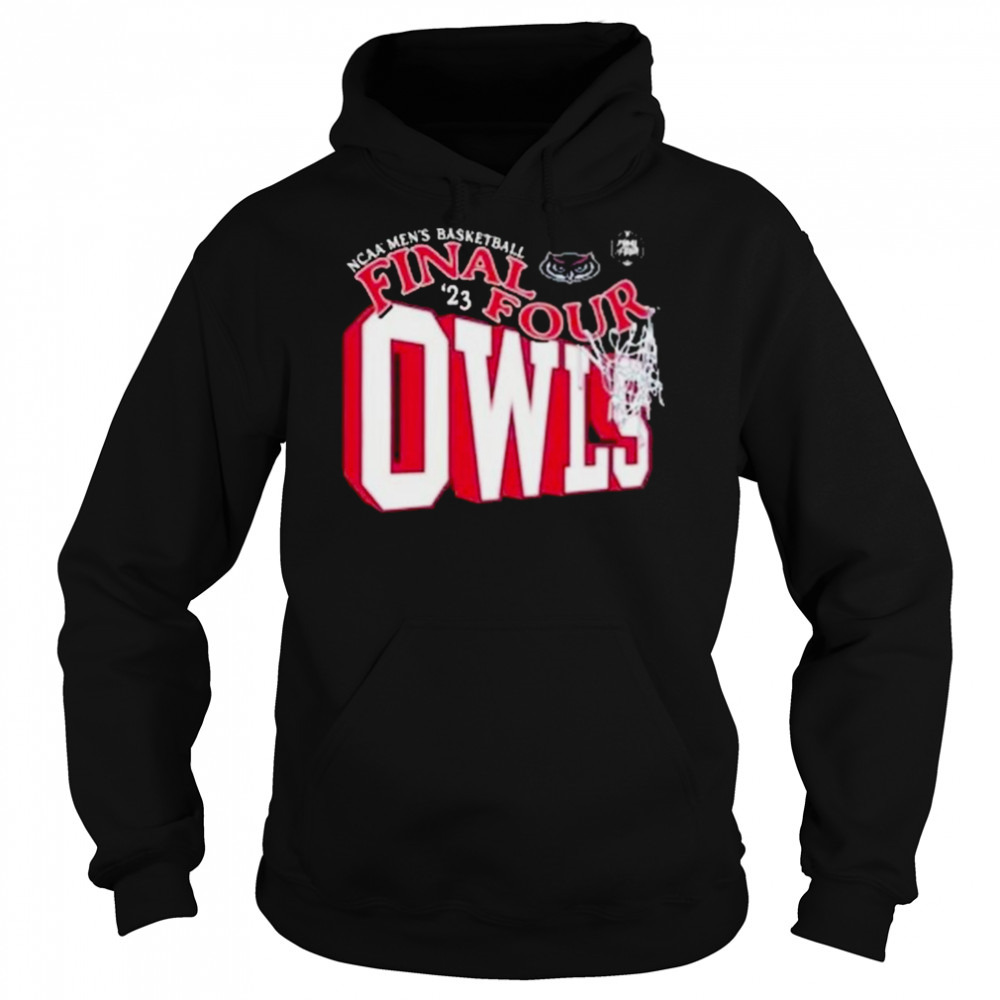 Hoodie shirts