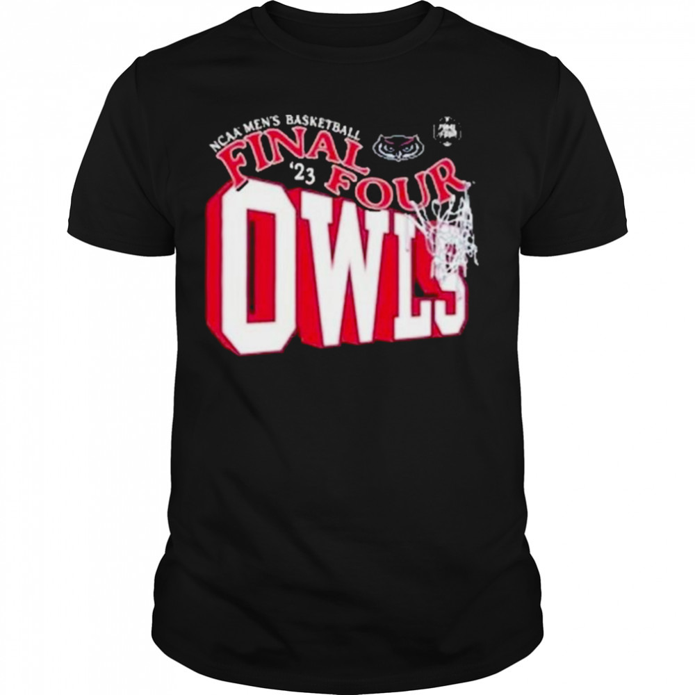 Unisex shirts