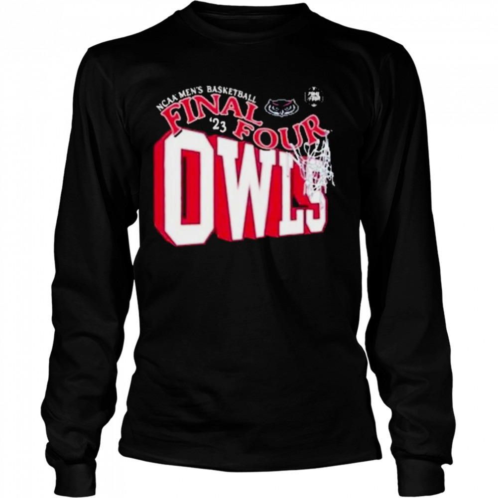 Long Sleeved shirts